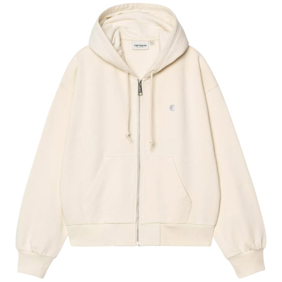  Carhartt WIP | I0326420UOXX